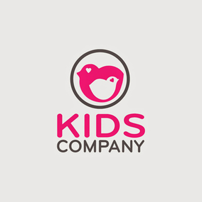 Keeping Kids Company (Kids Company)