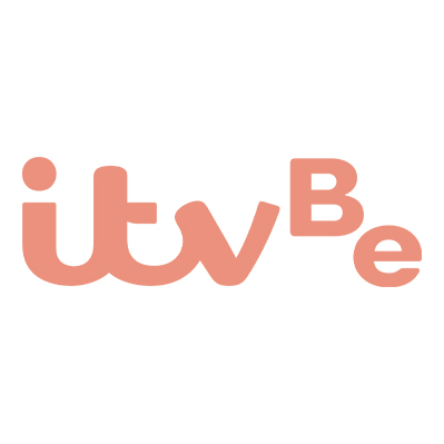 ITVBe