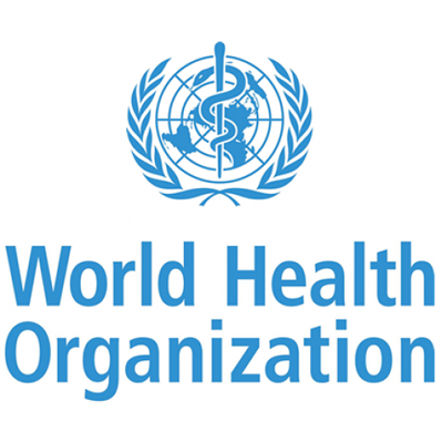 World Health Organization (WHO)