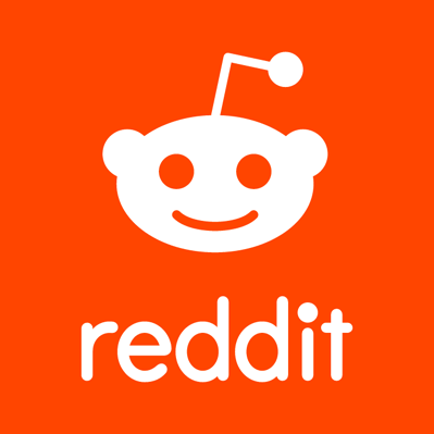 Reddit