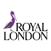 Royal London Group