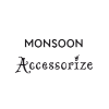 Monsoon accessorize