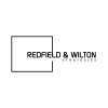 Redfield and Wilton Strategies