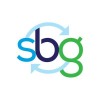 Sustainable Business Group