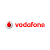 Vodafone Group