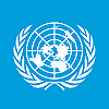 United Nations Organization (UN)