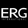 European Research Group (ERG International Group)