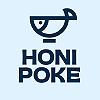 Honi Poke