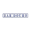 Bar Douro