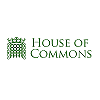 House of Commons of the United Kingdom