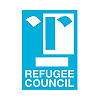 Refugee Council