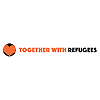 Together with Refugees