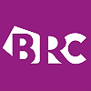 British Retail Consortium (BRC)