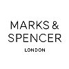 Marks & Spencer (M&S)