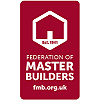 Federation of Master Builders (FMB)