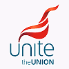 Unite the Union