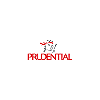 Prudential plc
