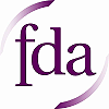 FDA (trade union)