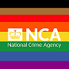 National Crime Agency (NCA)
