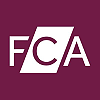 Financial Conduct Authority (FCA)