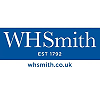 WHSmith