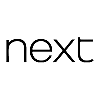 Next PLC