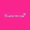 Superdrug