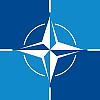 Nato