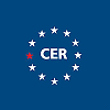 Centre for European Reform