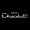 Hotel Chocolate