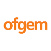 Office of Gas and Electricity Markets (Ofgem)