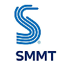 Society of Motor Manufacturers and Traders (SMMT)