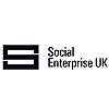 Social Enterprise UK