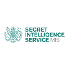 Secret Intelligence Service (MI6)