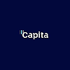 Capita