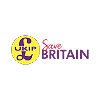 UK Independence Party (UKIP)