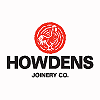 Howdens Joinery