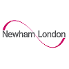 Newham London Borough Council