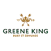 Greene King