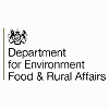 Department for Environment, Food and Rural Affairs (DEFRA)