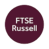 FTSE Russell