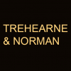 Trehearne & Norman