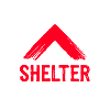 Shelter (charity)