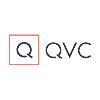 QVC UK