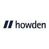 Howden Broking