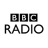 BBC Radio