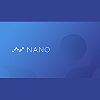 Nano Foundation