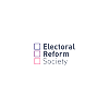 Electoral Reform Society (ERS)