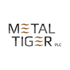 Metal Tiger