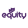 British Actors' Equity Association (Equity)